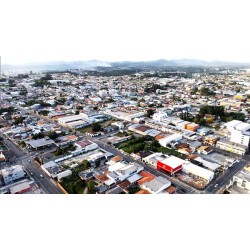 Câmara de Campo Largo aprova orçamento de R$ 665.138.000,00 para 2025